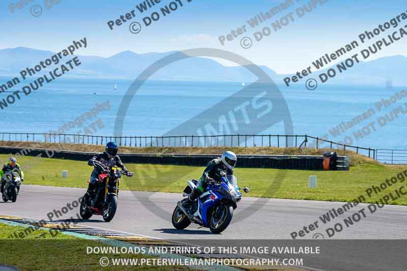 anglesey no limits trackday;anglesey photographs;anglesey trackday photographs;enduro digital images;event digital images;eventdigitalimages;no limits trackdays;peter wileman photography;racing digital images;trac mon;trackday digital images;trackday photos;ty croes